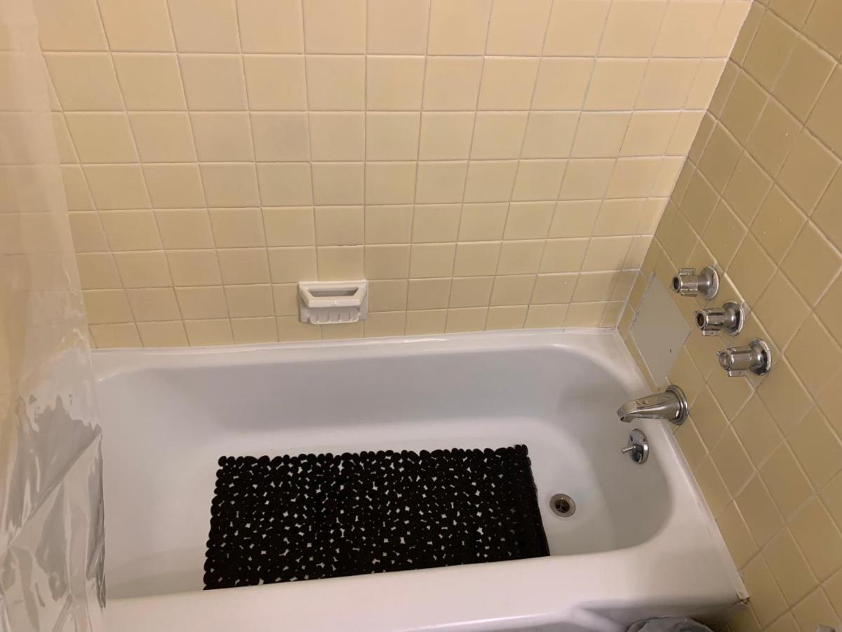 1 Bedroom Downtown Condo Amazing Location*Self Check-In** 亚特兰大 外观 照片