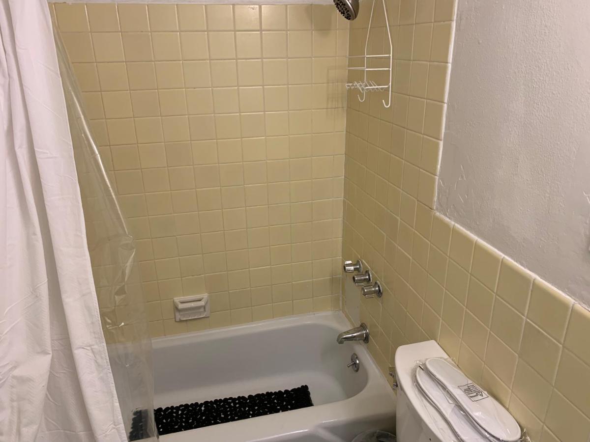 1 Bedroom Downtown Condo Amazing Location*Self Check-In** 亚特兰大 外观 照片