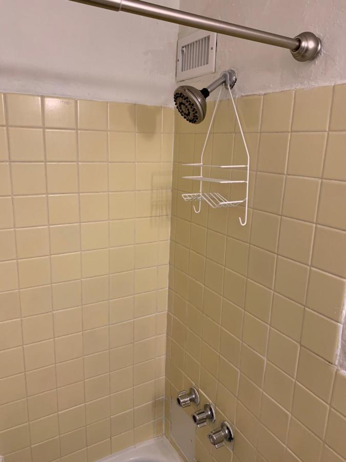 1 Bedroom Downtown Condo Amazing Location*Self Check-In** 亚特兰大 外观 照片