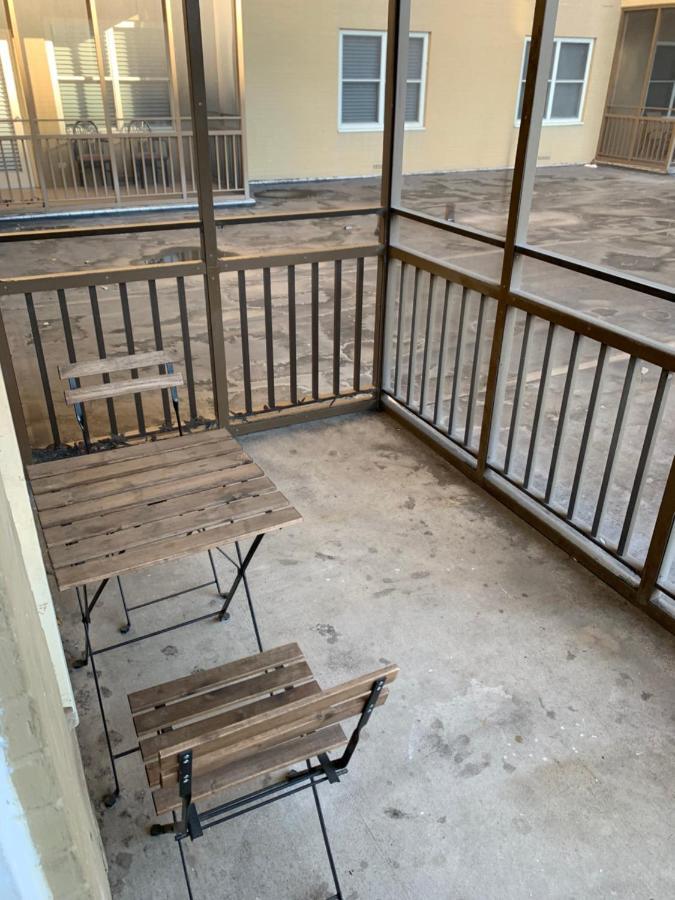 1 Bedroom Downtown Condo Amazing Location*Self Check-In** 亚特兰大 外观 照片